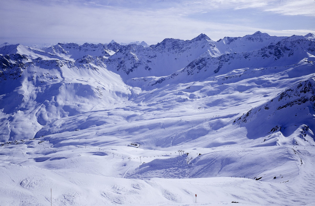 FIS Bänkli Plattenhorn.jpg