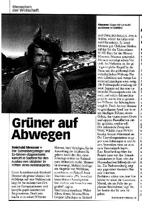 messner.jpg