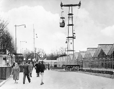 Floriade 1960-1.jpg