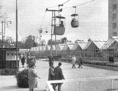 Floriade 1960-2.jpg