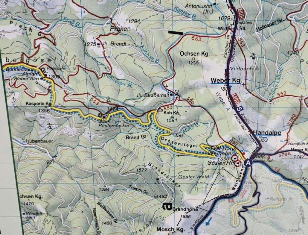 Weberwirt LSAP 4.jpg