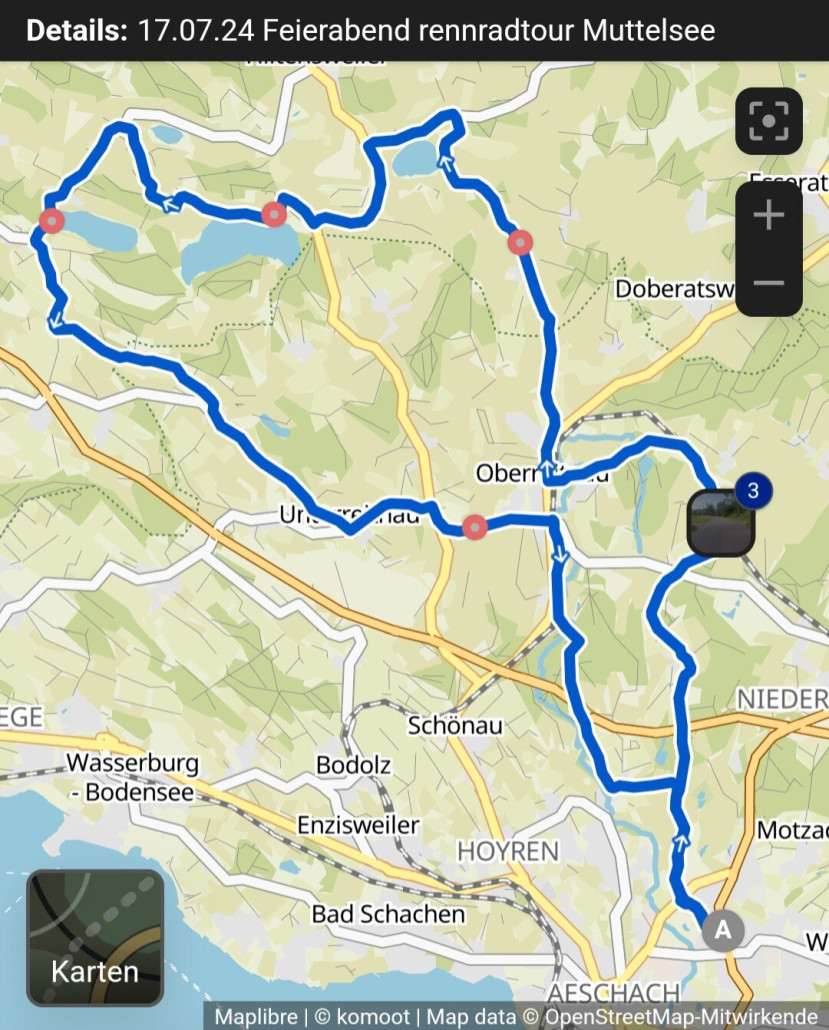 Screenshot_20240720_074412_Samsung Internet.jpg