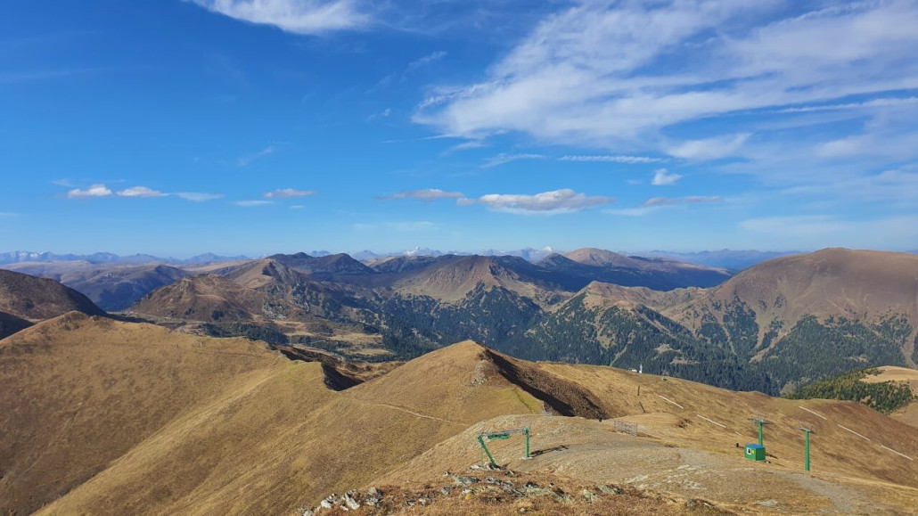 Falkert Spitzlift 56.jpg