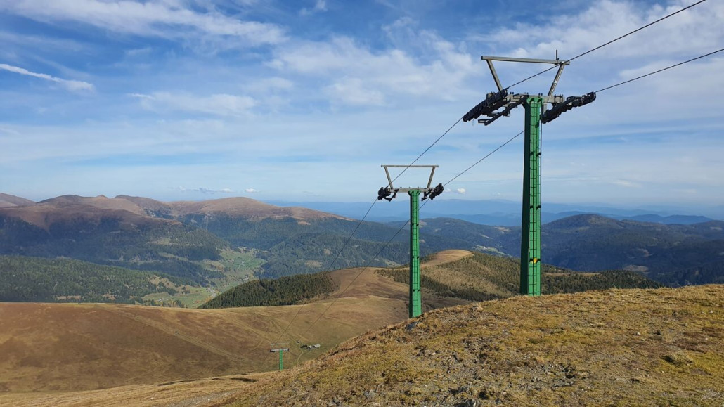 Falkert Spitzlift 92.jpg