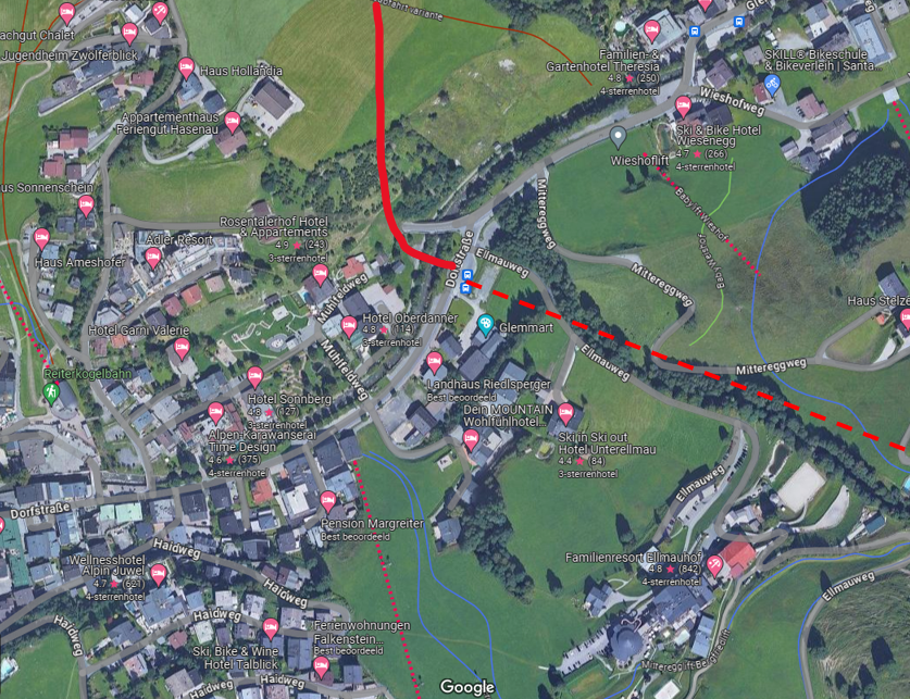 07-26-2024, 09-43-16.png