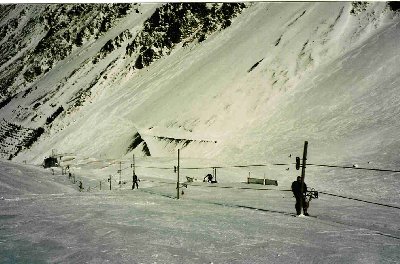 Ropetow: Das rasende Tüv-Horrorkabinett