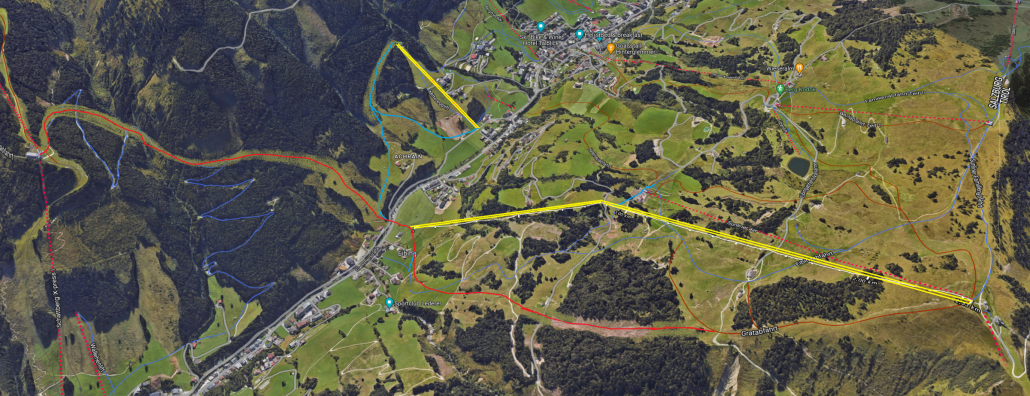 Saalbach Konzept.PNG