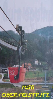 MSB Oberfeistritz  Wopfner Klemme.jpg