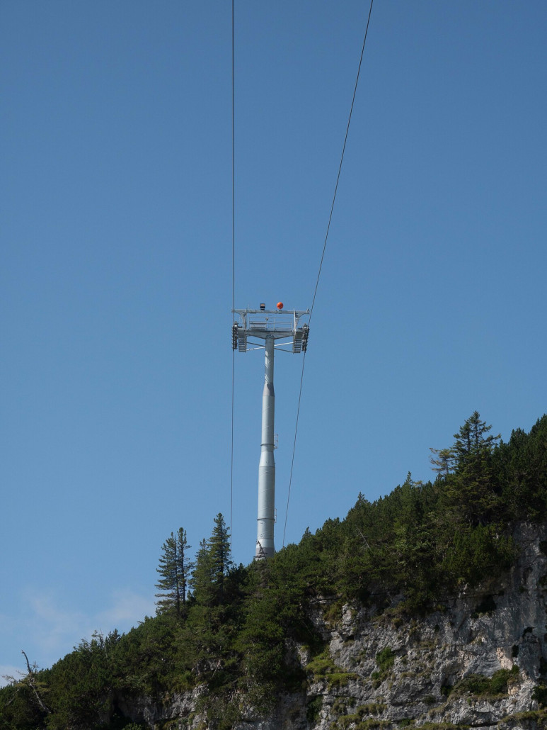 20240729-026-Loserseilbahn.jpg