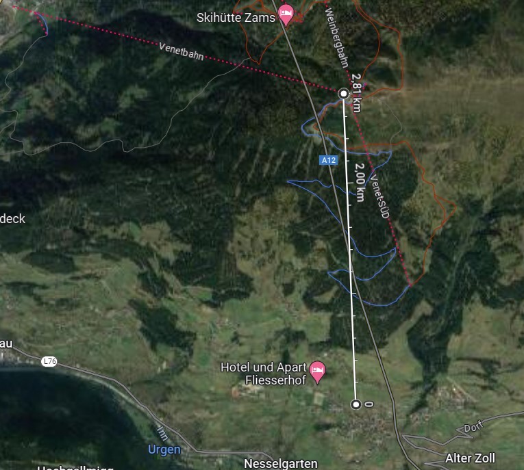 EUB Fließ - Venet.jpg