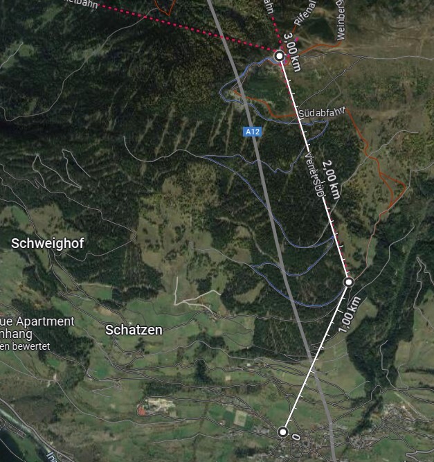 EUB Fließ - Venet auf Trasse DSB Venet Süd.jpg