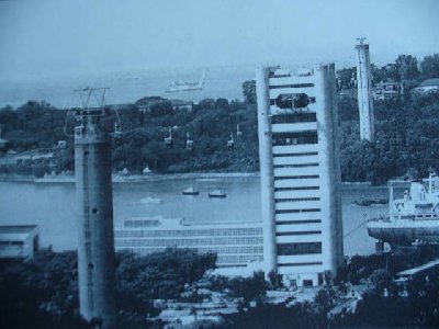 Singapur Cable Car.jpg