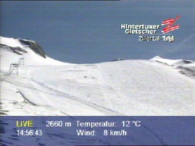 hintertux 15juni2006.jpeg