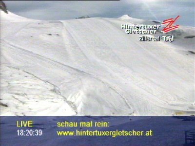 TFH 15 juni 2006.jpeg