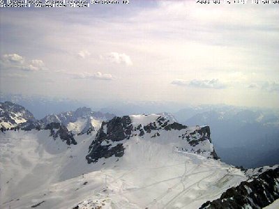 Zugspitze 15.juni 2006.jpg