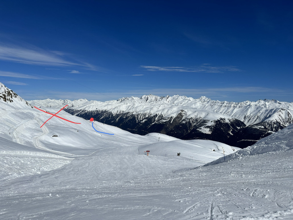 Dieser Teil fällt weg.