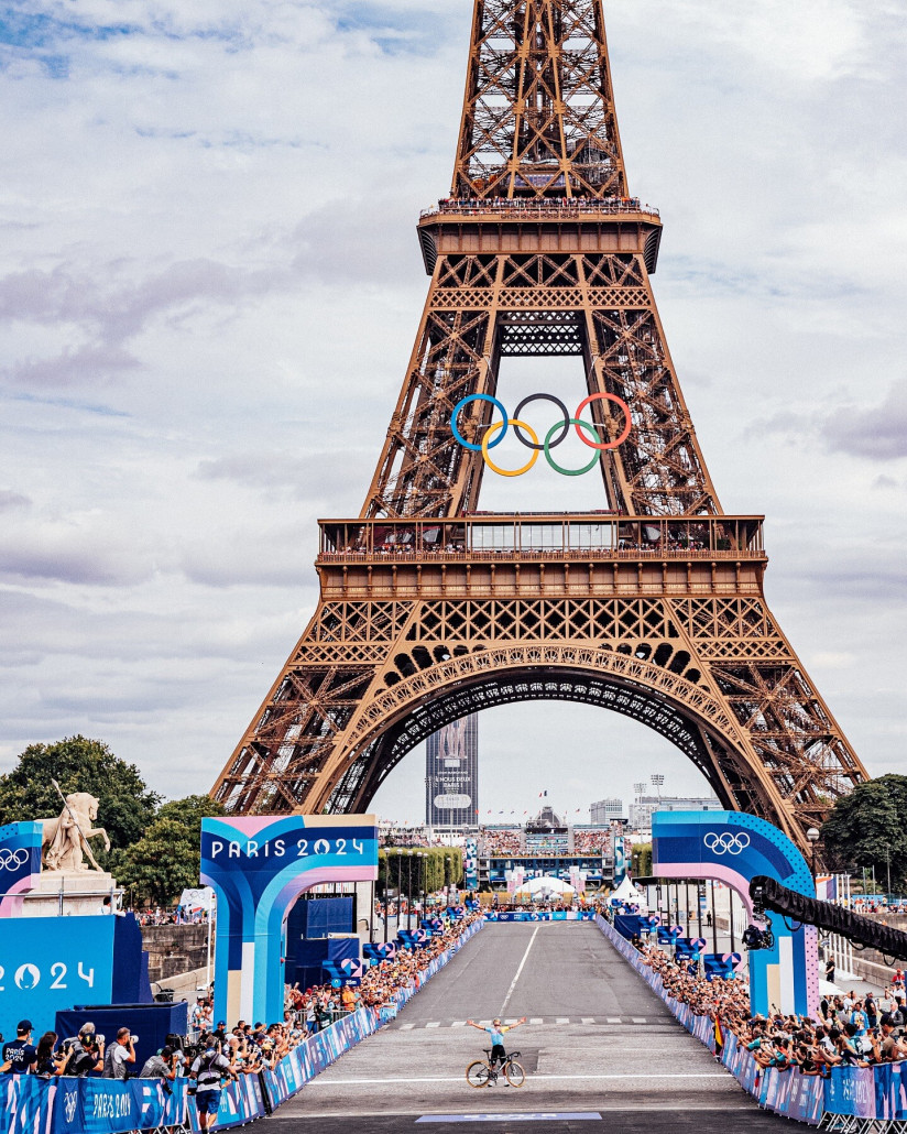 Von seiner Facebook Seite