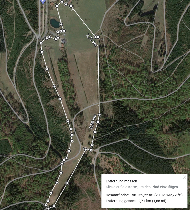 Screenshot 2024-08-12 195212.png