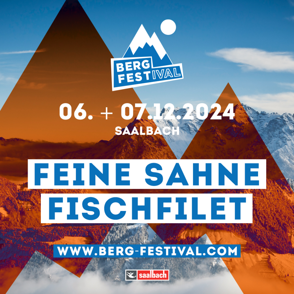 08-16-2024, 17-28-48.png