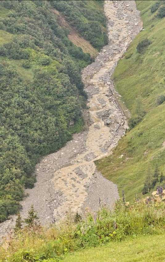 08-19-2024, 09-01-19.png