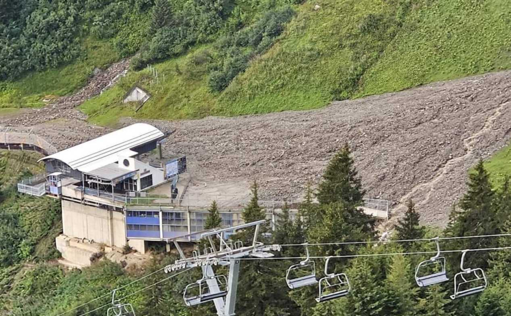 08-19-2024, 09-01-47.png