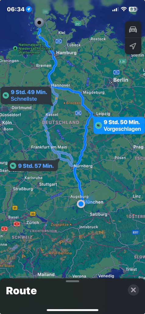 Bildschirmfoto 2024-08-23 um 06.34.23.jpeg