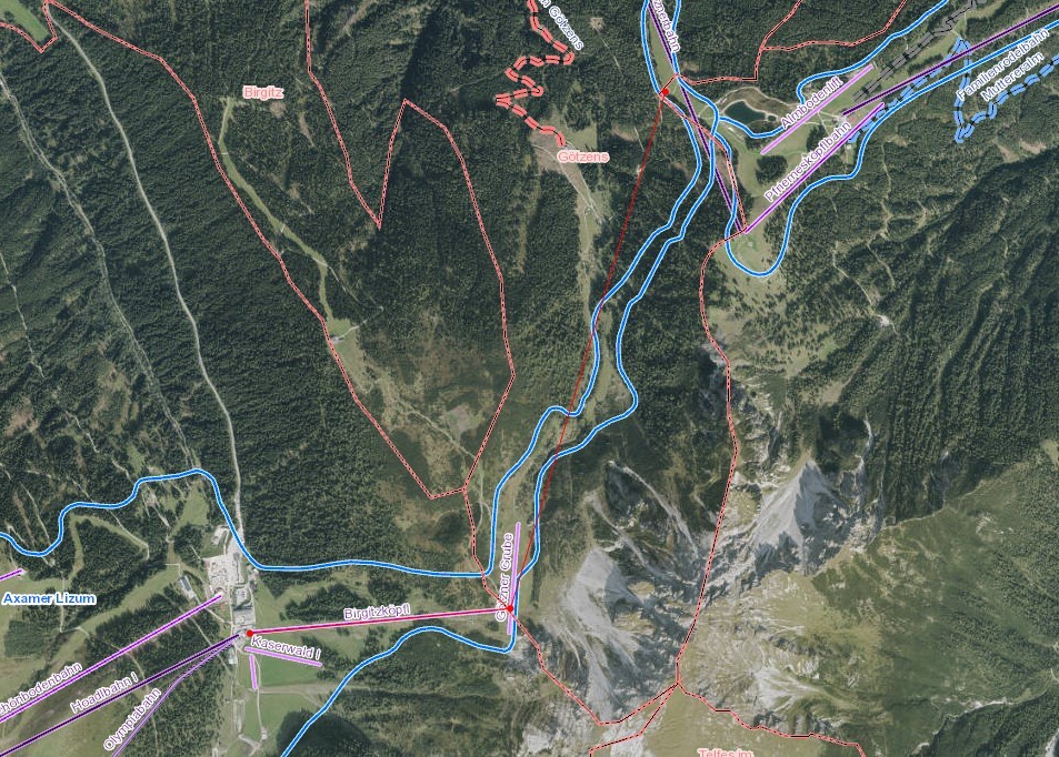 Screenshot 2024-08-29 150706.jpg