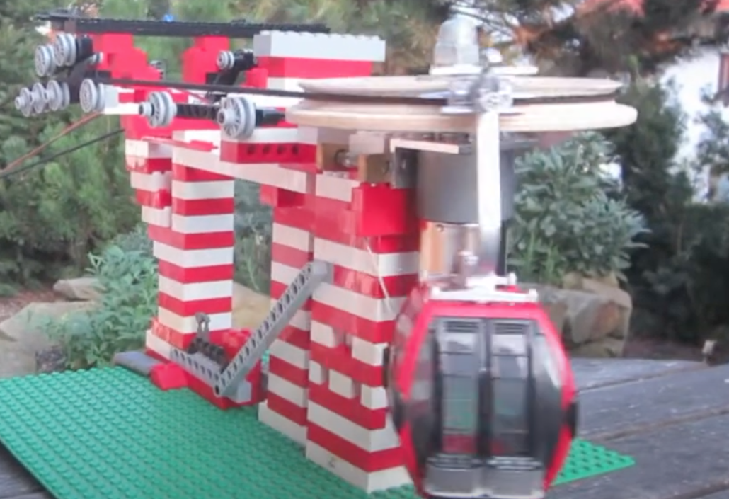 Bildschirmfoto 2024-09-04 um 12.18.09.png