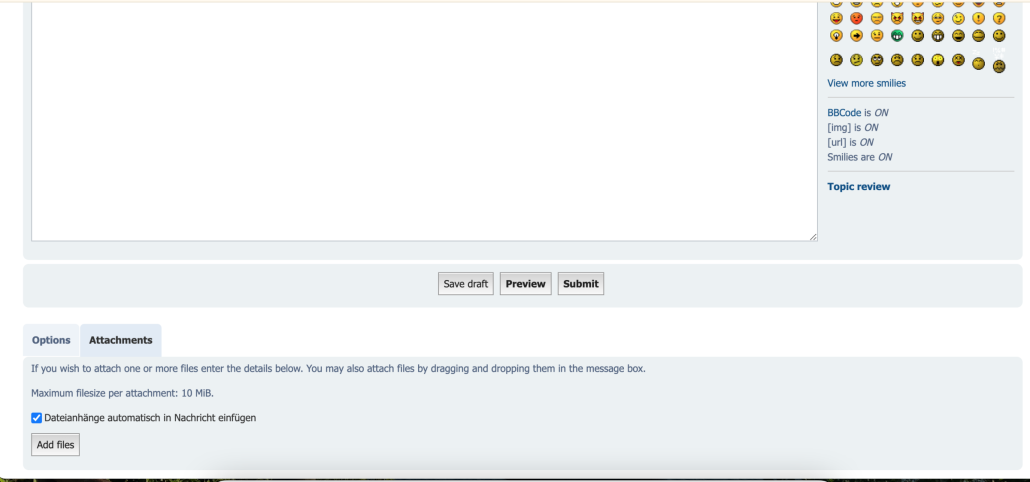 Bildschirmfoto 2024-09-04 um 15.55.02.png