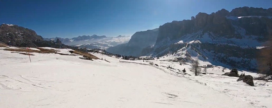 Screenshot 2024-09-09 at 10-44-57 Skiing Val Gardena Dolomiti.png