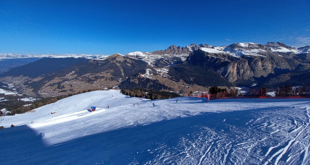 Screenshot 2024-09-09 at 10-36-25 trip Ortisei - Lagazuoi.png