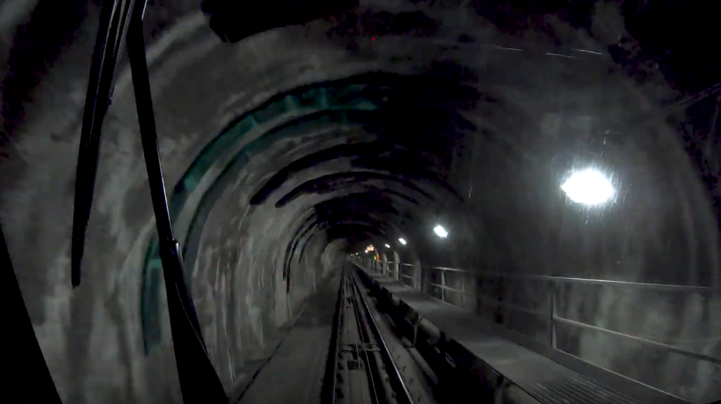 Screenshot 2024-09-09 at 10-33-57 Skiing Val Gardena Dolomiti.png