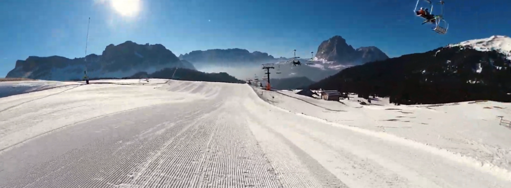 Screenshot 2024-09-09 at 10-31-32 Skiing Val Gardena Dolomiti.png