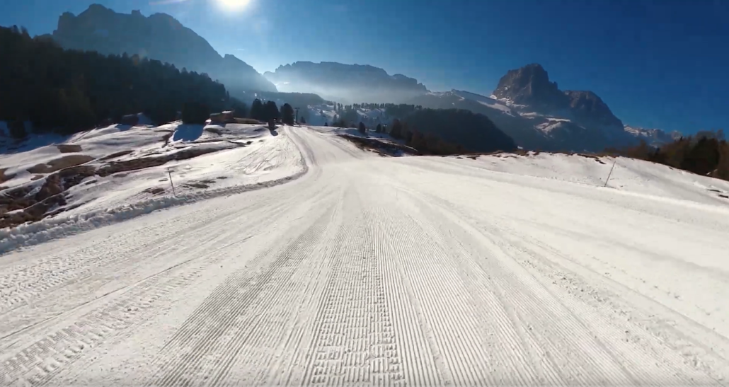 Screenshot 2024-09-09 at 10-30-59 Skiing Val Gardena Dolomiti.png