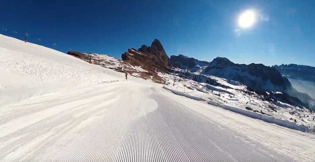 Screenshot 2024-09-09 at 10-15-16 Skiing Val Gardena Dolomiti.png