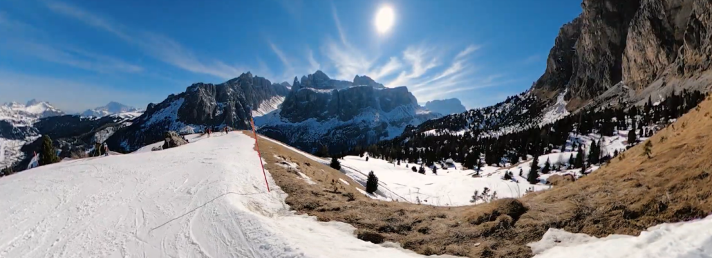 Screenshot 2024-09-09 at 11-00-36 Skiing Val Gardena Dolomiti.png
