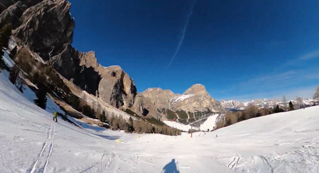 Screenshot 2024-09-09 at 11-03-06 Skiing Val Gardena Dolomiti.png