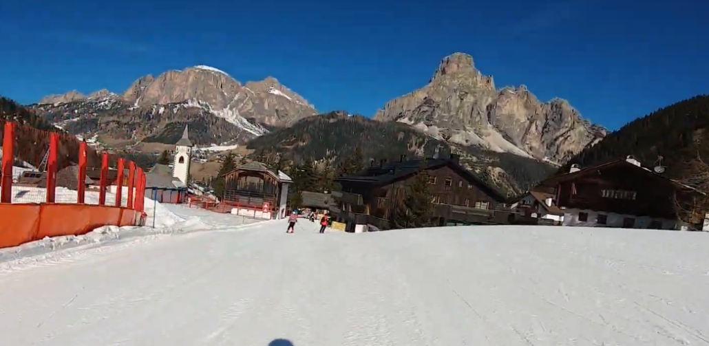 Screenshot 2024-09-09 at 11-07-37 Skiing Val Gardena Dolomiti.png