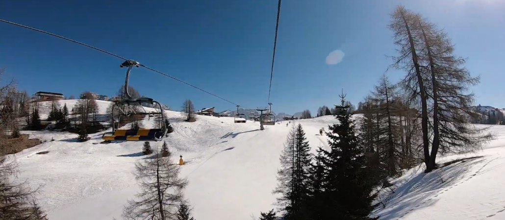 Screenshot 2024-09-09 at 11-11-33 Skiing Val Gardena Dolomiti.png