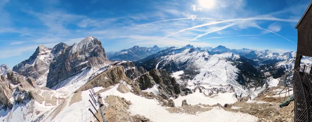 Screenshot 2024-09-09 at 11-15-01 Skiing Val Gardena Dolomiti.png