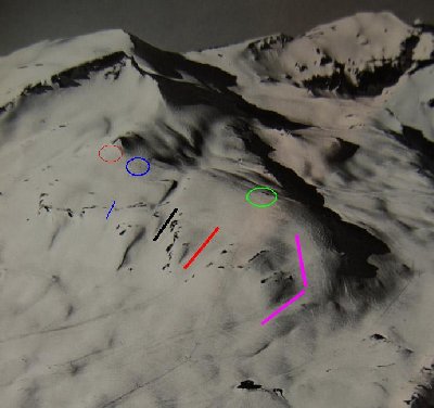 Bild von oben, ich hoffe ich darf es benutzen