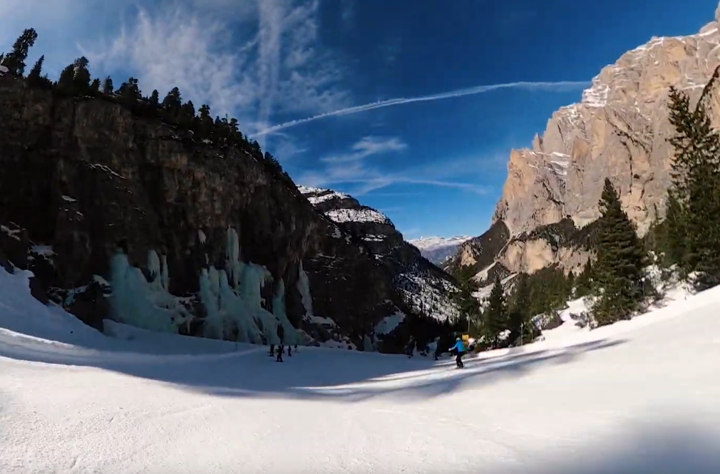 Screenshot 2024-09-09 at 11-19-11 Skiing Val Gardena Dolomiti.png