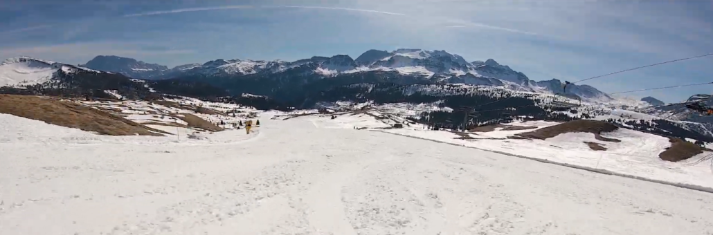 Screenshot 2024-09-09 at 11-31-14 Skiing Val Gardena Dolomiti.png