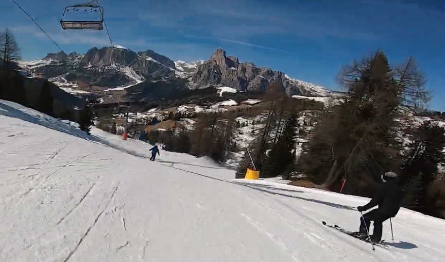 Screenshot 2024-09-09 at 11-33-38 Skiing Val Gardena Dolomiti.png