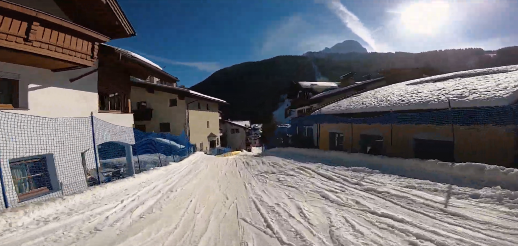 Screenshot 2024-09-09 at 11-42-27 Skiing Val Gardena Dolomiti.png