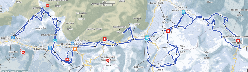 Screenshot 2024-09-09 at 10-25-37 trip Ortisei - Lagazuoi - Alta Badia • Circuit skiing » outdooractive.com.png