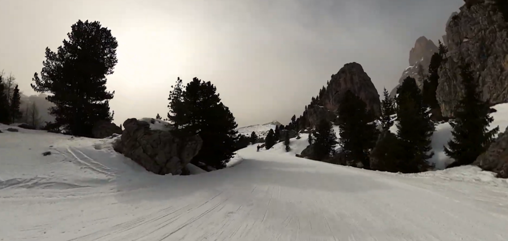 Screenshot 2024-09-09 at 12-07-42 Skiing Val Gardena Dolomiti.png