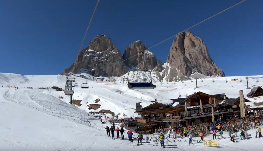 Screenshot 2024-09-09 at 12-06-17 Skiing Val Gardena Dolomiti.png