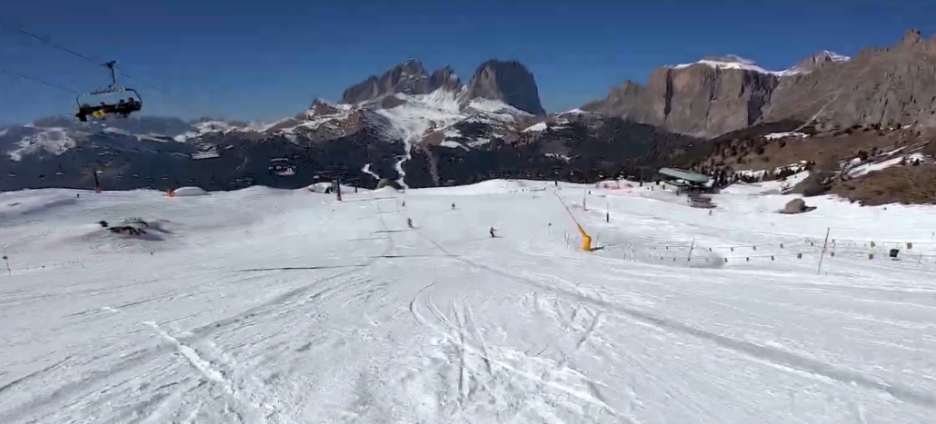 Screenshot 2024-09-09 at 12-11-33 Skiing Val Gardena Dolomiti.png