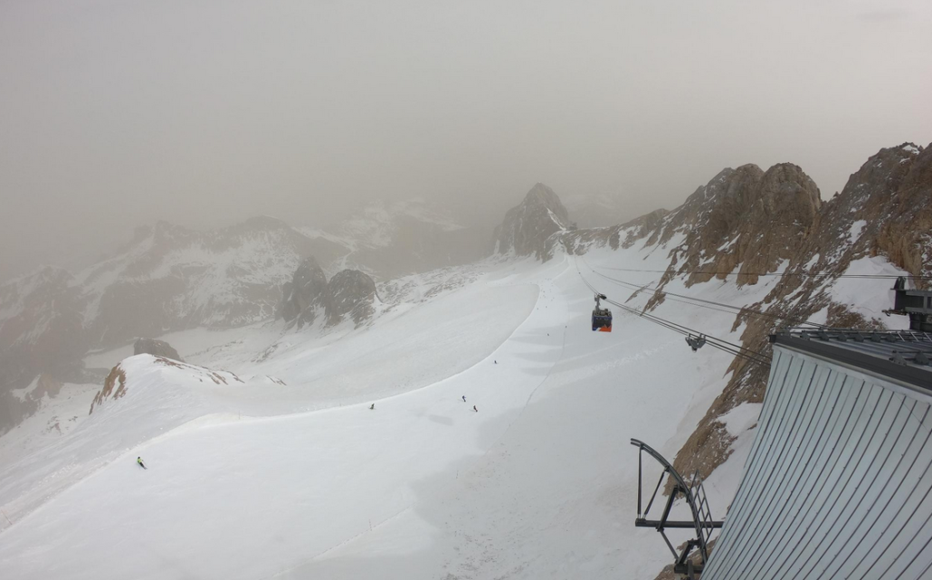 Screenshot 2024-09-09 at 12-20-09 Sella - Seiser Alm - Marmolata Ronda • Circuit skiing » outdooractive.com.png